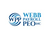 https://www.logocontest.com/public/logoimage/1653247122Webb Payroll PEO LLC-IV10.jpg